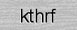 Code antispam